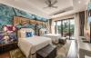 Vinpearl Discovery Greenhill Phu Quoc [Ex Vinpearl Discovery 3 Phu Quoc]
