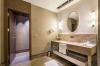 Sirene Luxury Bodrum