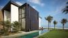 Hyatt Regency Danang Resort