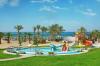 Hilton Hurghada Plaza