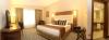 Barida Hotels