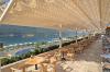 Titanic Luxury Collection Bodrum