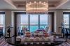 Sofitel Abu Dhabi Corniche