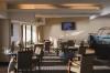 Hilton Phuket Arcadia Resort