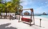 Taj Coral Reef Resort
