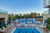 Sentido Trendy Verbena Beach -