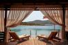 La Blanche Island Bodrum
