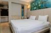 Bodrium Hotel