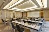 Grande Centre Point Ploenchit