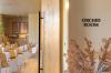 Desert Rose Resort