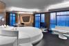 V Hotel Dubai, Curio Collection By Hilton