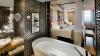 Hotel Royal Hoi An - Mgallery