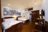 Sunline Hotel 4