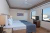 Lykia World Antalya