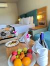 Hotel Ambrosia