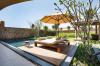 Fusion Resort Cam Ranh