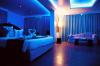 The Quilon Beach Hotel