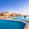 Pickalbatros Sea World Resort - Marsa Allam