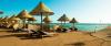Sharm Grand Plaza Resort