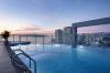 Dqua Hotel Nha Trang