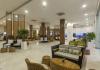 Отель Swandor Cam Ranh Resort-Ultra