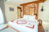 Cam Ranh Riviera Beach Resort