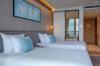 Sel De Mer Hotel