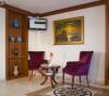 Отель Glk Premier The Home Suites
