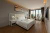 Delasea Ha Long Hotel