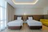 Movenpick Jumeirah Village Triangle