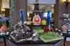 Grand Yazici Club Marmaris Palace