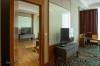 The Grand Fourwings Convention Hotel