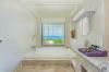 Diamond Cliff Resort