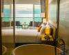 Movenpick Siam Hotel Na Jomtien Pattaya