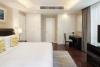 Dusit Suites Hotel Ratchadamri, Bangkok