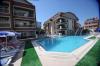 Mehtap Family Hotel