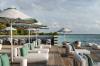 Sun Siyam Vilu Reef