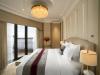 Vinpearl Resort