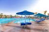 Pickalbatros Dana Beach Resort - Hurghada