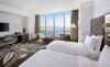 Conrad Hotel Abu Dhabi Etihad Towers