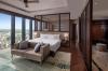 Vinpearl Hotel Hue