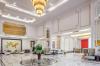 Vinpearl Condotel Empire Nha Trang