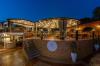 Hotel Turan Prince