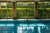 Akka Antedon Hotel