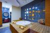 Diamond Premium Hotel