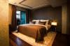 Lasagrada Hotel Istanbul