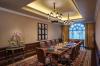 The Leela Palace New Delhi