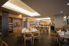 Barut Hemera - Ultra