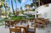 Saii Laguna Phuket