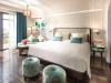 Hotel Royal Hoi An - Mgallery